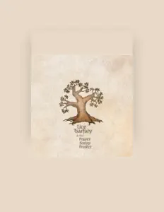 Lior Tsarfatyを聴いたり、ミュージックビデオを鑑賞したり、経歴やツアー日程などを確認したりしましょう！