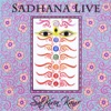 Sadhana Live