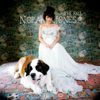 The Fall (Deluxe Version) - Norah Jones