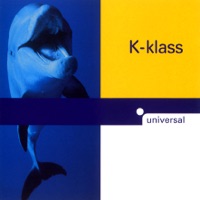 Universal - K-Klass