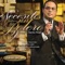 Tequila y Canción (with Eugenia León) [En Vivo] - Gilberto Santa Rosa lyrics
