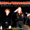 Двадцать лет спустя (Live) - Boris Grebenshchikov & Andrey Makarevich