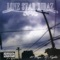 South Park / South Bronx - Lone Star Ridaz lyrics
