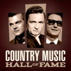 Folsom Prison Blues
