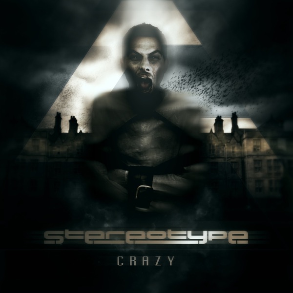 Crazy - Single