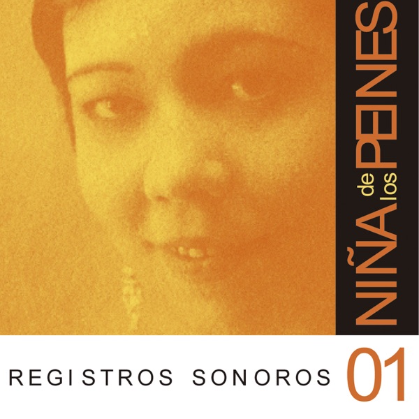 Registros Sonoros, Vol. 1/13 (with Ramon Montoya)