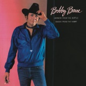 Bobby Bare - Drinkin' from the Bottle