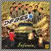 Infamia