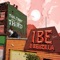 What Up (feat. Toki Wright) - Benzilla & I.B.E lyrics
