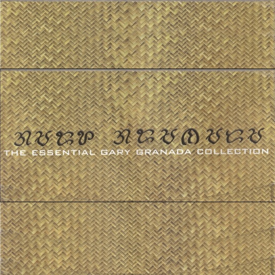 Cover artwork for Dam