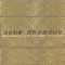 Kahit Konti - Gary Granada lyrics