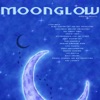Moonglow, 2014