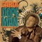 Dope Man (feat. Dawn Richard) - Cardi lyrics