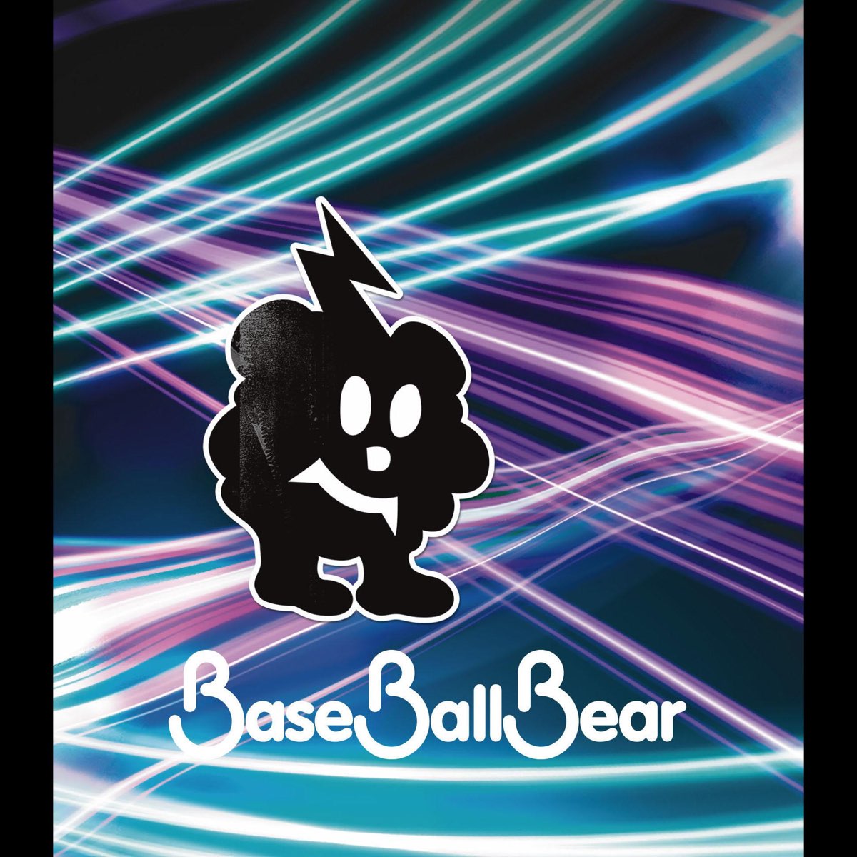 Born ball. Base Ball Bear обложка. Ball Bear. Base Ball Bear. Base Ball Bear BREEEEZE girl.