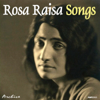 Mefistofele: "L'altre notte" - Rosa Raisa