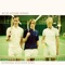 This and That - Acid House Kings lyrics