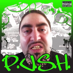 Slow Down Twerk (feat. Ymx & Yella B)