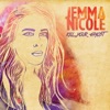 Jemma Nicole - Perfume Cigarettes and Wine