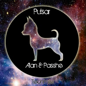 Pulsar - Single