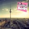 Cube (Antonio Ruiz Remix) - Kephee lyrics