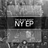 NY - Single