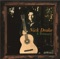 Cello Song - Nick Drake lyrics