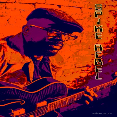 Rescue Me (Hear My Prayer) [Sophisticado Spirits & Life Vocal Mix]