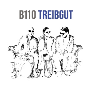 Treibgut