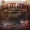 Pistol - Red Eye Gravy lyrics