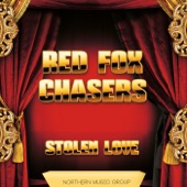 Red Fox Chasers - Devilish Mary