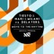 Move To the Rhythm - Tiësto, Nari & Milani & Delayers lyrics