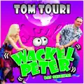 Wackelpeter