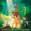 Bambi 2 (Bande originale de film) - Multi-interprètes