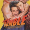 Ready To Rumble (Music From The Motion Picture)