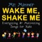 Kye Kye Kule - Mr. Minner lyrics