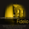 Beethoven: Fidelio - 維也納愛樂, Chor der Wiener Staatsoper & 卡爾・貝姆