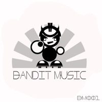 Bandit Music - Single - Tontherapie