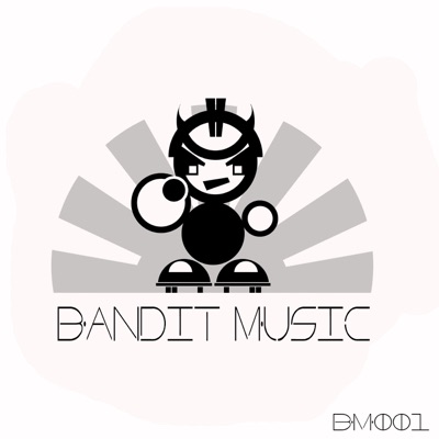Bandit Music - Single