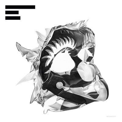 Headache - Single