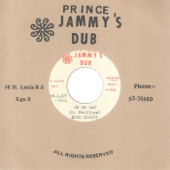 Prince Jammys - On My Way (Dub Version)