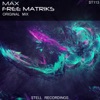 Free Matrix cover art