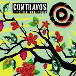 Anatomía de la Canción - Contravos