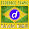 Balada (Remixes), 2014