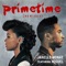 Primetime (feat. Miguel) [Kastle Remix] - Janelle Monáe lyrics