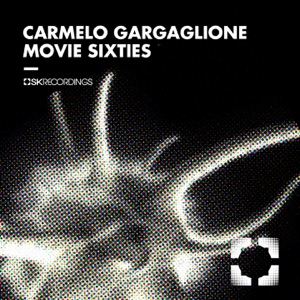 Movie Sixties - Single