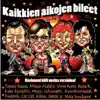 Työlki ellää