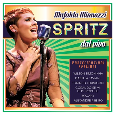Spritz dal vivo