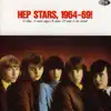 The Hep Stars - Young and Beautiful