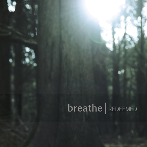 Breathing - Album by Monthy Nolan - Apple Music