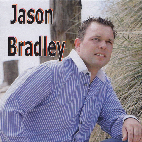 Stuck On You – Song by Jason Bradley – Apple Music